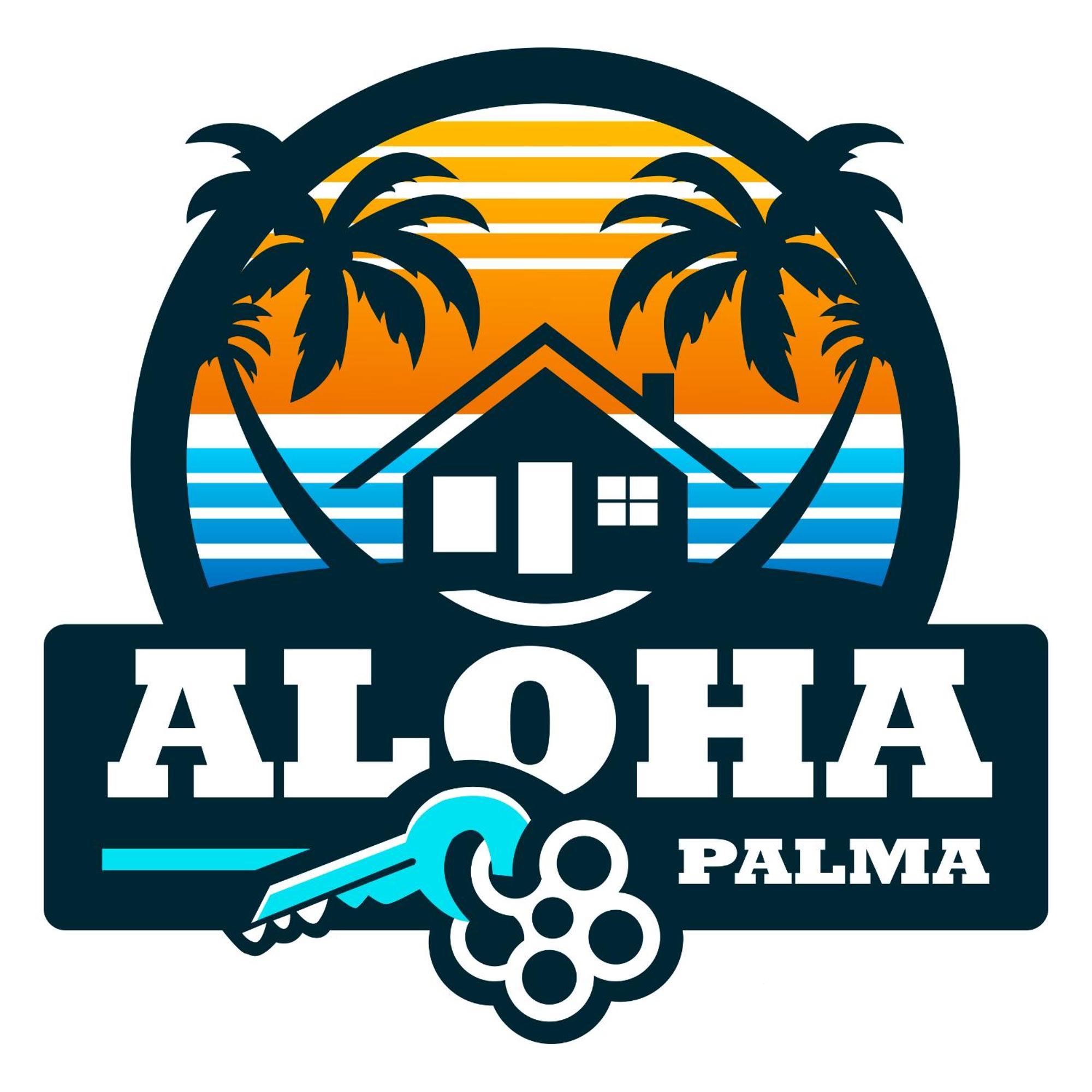 דירות Águilas Frente Al Mar Con Garaje Y Wifi - By Aloha Palma מראה חיצוני תמונה